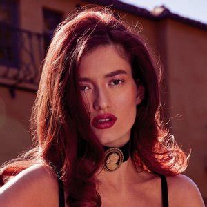 alicia davis onlyfans leaked|Alicia Davis / alicia.davis / laladavis Nude OnlyFans Leaked .
